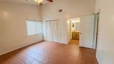 4370 Lake Orlando Parkway - Photo 12