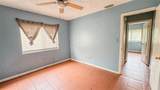 4370 Lake Orlando Parkway - Photo 13