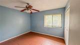 4370 Lake Orlando Parkway - Photo 14