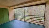 4370 Lake Orlando Parkway - Photo 15