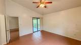 4370 Lake Orlando Parkway - Photo 16