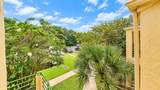 4370 Lake Orlando Parkway - Photo 3