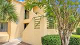 4370 Lake Orlando Parkway - Photo 4