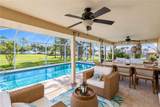 15052 Green Valley Boulevard - Photo 2