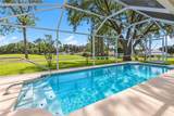 15052 Green Valley Boulevard - Photo 25
