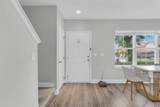3113 Via Otero Drive - Photo 32