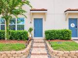 3113 Via Otero Drive - Photo 33