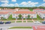 3113 Via Otero Drive - Photo 34