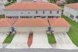 3113 Via Otero Drive - Photo 35