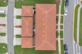 3113 Via Otero Drive - Photo 36
