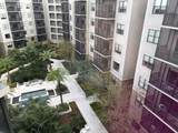 14501 Grove Resort Avenue - Photo 3