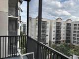 14501 Grove Resort Avenue - Photo 4