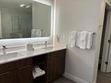 14501 Grove Resort Avenue - Photo 6