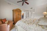 1354 Centre Court Ridge Drive - Photo 10