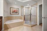 1354 Centre Court Ridge Drive - Photo 11