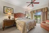 1354 Centre Court Ridge Drive - Photo 9