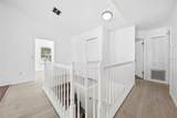 2210 Coach House Boulevard - Photo 14