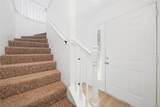 2210 Coach House Boulevard - Photo 2
