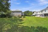 2210 Coach House Boulevard - Photo 27