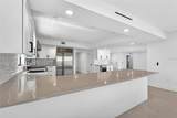 319 Midway Island - Photo 15