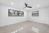 319 Midway Island - Photo 16