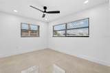319 Midway Island - Photo 17