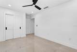 319 Midway Island - Photo 18