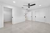 319 Midway Island - Photo 19