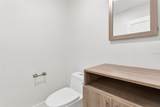 319 Midway Island - Photo 20