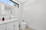 319 Midway Island - Photo 41