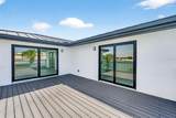 319 Midway Island - Photo 43