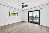 319 Midway Island - Photo 44