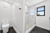 319 Midway Island - Photo 45