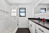 319 Midway Island - Photo 47
