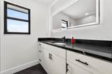 319 Midway Island - Photo 48