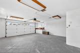 319 Midway Island - Photo 49