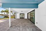 319 Midway Island - Photo 66