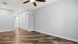 650 Campus Street - Photo 20
