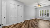 650 Campus Street - Photo 21