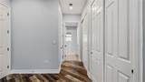 650 Campus Street - Photo 22