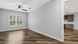650 Campus Street - Photo 23