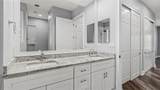 650 Campus Street - Photo 24