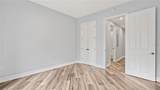 650 Campus Street - Photo 42