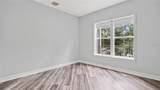 650 Campus Street - Photo 43