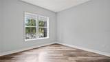 650 Campus Street - Photo 44