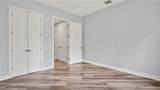 650 Campus Street - Photo 45