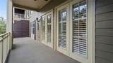 650 Campus Street - Photo 47