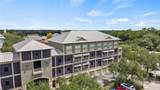 650 Campus Street - Photo 48