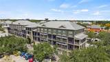 650 Campus Street - Photo 51