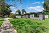2501 Nancy Street - Photo 1
